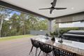 Property photo of 9 Scarlet Place Mackenzie QLD 4156