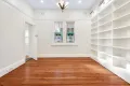 Property photo of 8 Penkivil Street Willoughby NSW 2068