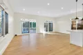 Property photo of 8 Penkivil Street Willoughby NSW 2068