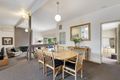 Property photo of 31 Mayfield Drive Mount Waverley VIC 3149