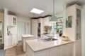 Property photo of 31 Mayfield Drive Mount Waverley VIC 3149