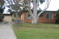 Property photo of 6 Coghill Street Westmeadows VIC 3049