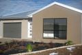 Property photo of 70 Caradon Drive Truganina VIC 3029