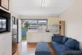 Property photo of 3/9 Ocean Drive Merimbula NSW 2548