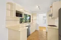 Property photo of 2 Premier Drive Albion Park NSW 2527