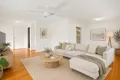 Property photo of 2 Premier Drive Albion Park NSW 2527