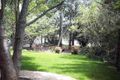 Property photo of 137 May Street Goulburn NSW 2580