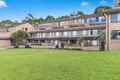 Property photo of 24/344 Pennant Hills Road Carlingford NSW 2118