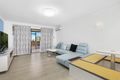 Property photo of 24/344 Pennant Hills Road Carlingford NSW 2118