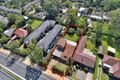 Property photo of 40 Showground Road Castle Hill NSW 2154