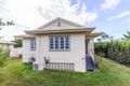 Property photo of 123 Barney Street Barney Point QLD 4680