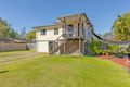 Property photo of 39 Dundee Drive Morayfield QLD 4506