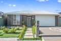 Property photo of 3 Royal Palm Drive Parafield Gardens SA 5107