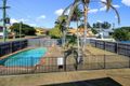 Property photo of 24 Steuart Street Bundaberg North QLD 4670