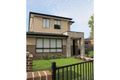 Property photo of 1/2 Tanner Grove Northcote VIC 3070