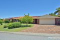 Property photo of 13 Arundel Drive Halls Head WA 6210