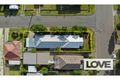 Property photo of 36 Seventh Street Boolaroo NSW 2284