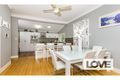 Property photo of 36 Seventh Street Boolaroo NSW 2284