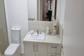 Property photo of 24 Blueridge Close Avondale Heights VIC 3034