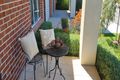 Property photo of 24 Blueridge Close Avondale Heights VIC 3034
