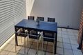 Property photo of 24 Blueridge Close Avondale Heights VIC 3034