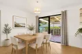 Property photo of 2 Premier Drive Albion Park NSW 2527
