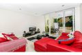 Property photo of 9/4-16 Kingsway Dee Why NSW 2099