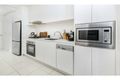 Property photo of 9/4-16 Kingsway Dee Why NSW 2099