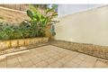 Property photo of 9/4-16 Kingsway Dee Why NSW 2099