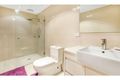 Property photo of 9/4-16 Kingsway Dee Why NSW 2099