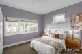Property photo of 3 Berkeley Grove Brighton East VIC 3187