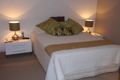 Property photo of 9 Sparkes Lane Camperdown NSW 2050