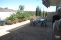 Property photo of 10/19 Bay Road Russell Lea NSW 2046