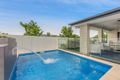 Property photo of 10 Paperbark Drive Ripley QLD 4306