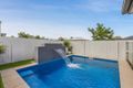 Property photo of 10 Paperbark Drive Ripley QLD 4306