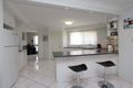 Property photo of 11 Begonia Place Calamvale QLD 4116