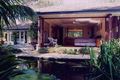 Property photo of 29 Ruskin Rowe Avalon Beach NSW 2107