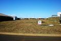 Property photo of 5 Sundance Place Bargara QLD 4670