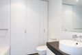 Property photo of 610/52 Nott Street Port Melbourne VIC 3207