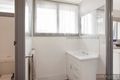 Property photo of 3/9 Ocean Drive Merimbula NSW 2548