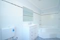 Property photo of 5 Sutherland Avenue Kings Langley NSW 2147