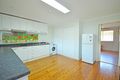 Property photo of 5 Sutherland Avenue Kings Langley NSW 2147