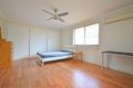 Property photo of 5 Sutherland Avenue Kings Langley NSW 2147