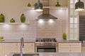 Property photo of 4 Buchan Close Spearwood WA 6163