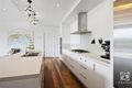 Property photo of 11 Sunningdale Street West Wodonga VIC 3690