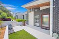 Property photo of 19 Manung Terrace Corlette NSW 2315