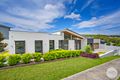 Property photo of 19 Manung Terrace Corlette NSW 2315