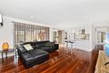Property photo of 3 Preli Place Quakers Hill NSW 2763