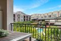 Property photo of 15/1 Roydhouse Street Subiaco WA 6008