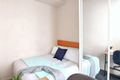 Property photo of 818/570 Swanston Street Carlton VIC 3053